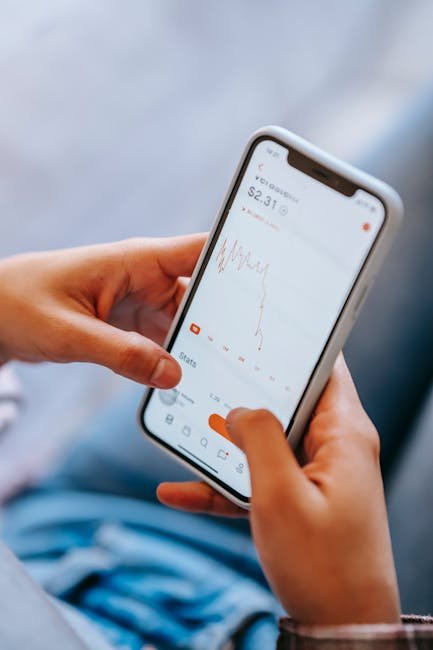 instant online loan no payslip davao in the Philippines - Photo by Liza Summer on Pexels