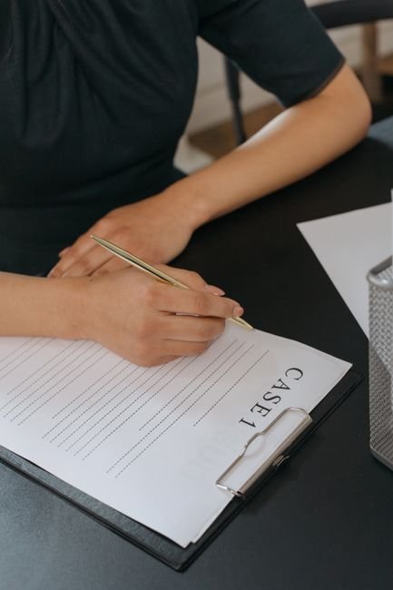 loan app realesed soon in the Philippines - Photo by cottonbro studio on Pexels