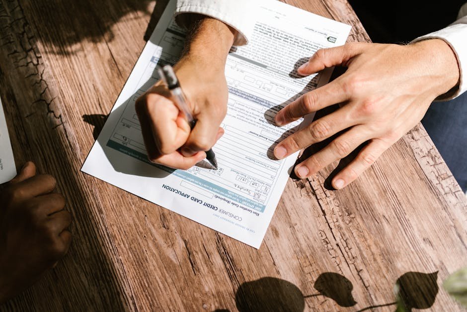 loan calculator PH in the Philippines - Photo by RDNE Stock project on Pexels