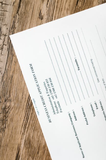 low interest loan OFW manila in the Philippines - Photo by RDNE Stock project on Pexels
