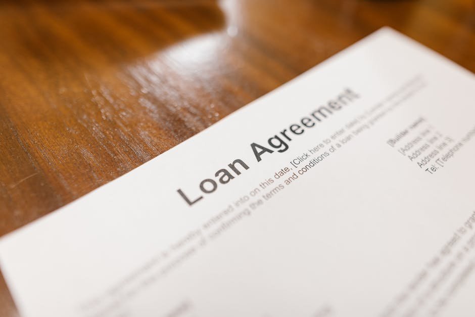 low interest loan OFW manila in the Philippines - Photo by RDNE Stock project on Pexels