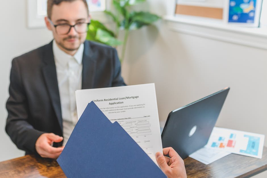 low interest loan OFW manila in the Philippines - Photo by RDNE Stock project on Pexels