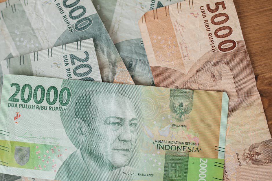 maya merchant services expansion in the Philippines - Photo by Polina Tankilevitch on Pexels