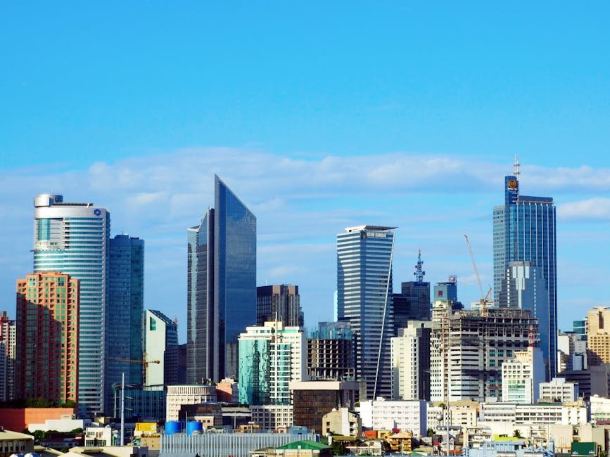 new pag-ibig housing loan in the Philippines - Photo by jon manosca on Pexels