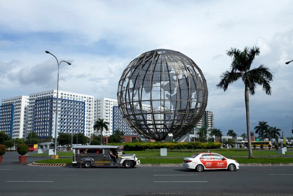new pag-ibig housing loan in the Philippines - Photo by Jeffry Surianto on Pexels