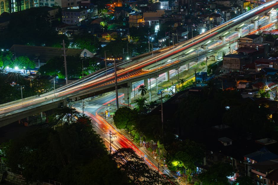 new pag-ibig housing loan in the Philippines - Photo by Mike Mijares on Pexels