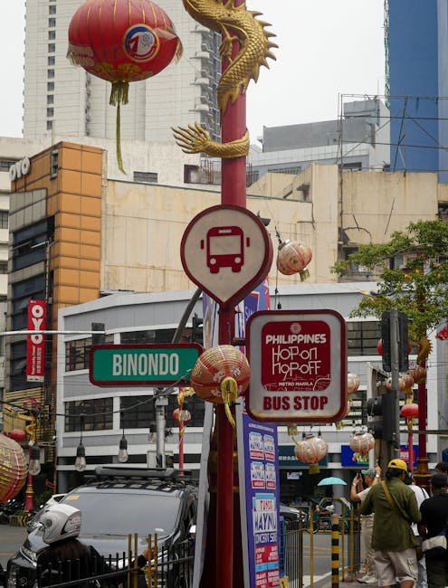 new pag-ibig housing loan in the Philippines - Photo by Kimy Moto on Pexels