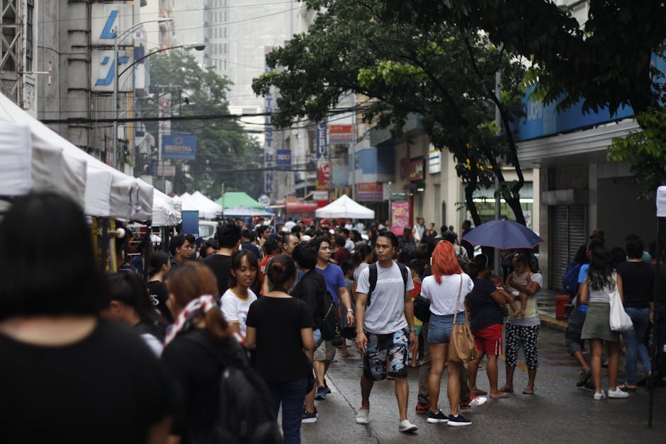 new pag-ibig housing loan program in the Philippines - Photo by Christopher Ugale on Pexels