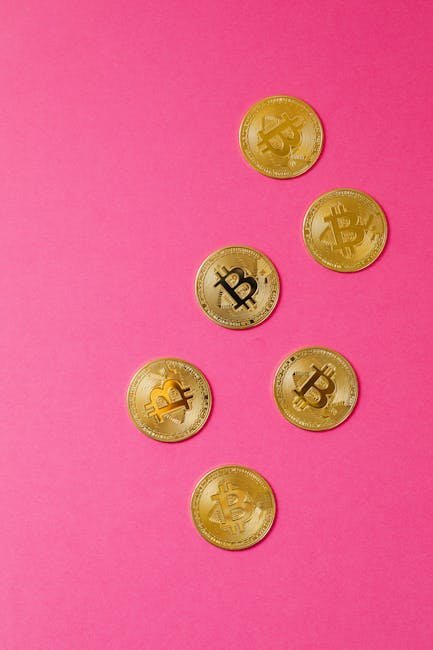 new sss loan portal in the Philippines - Photo by www.kaboompics.com on Pexels