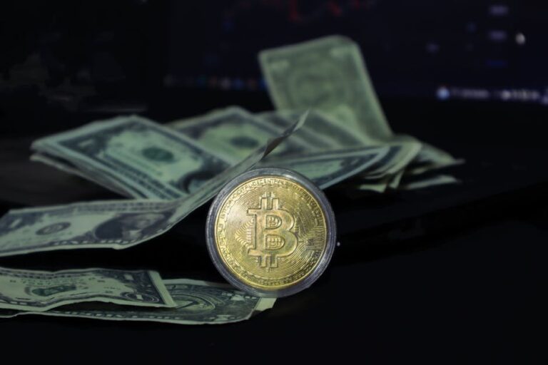 new sss loan program launched in the Philippines - Photo by beyzahzah on Pexels