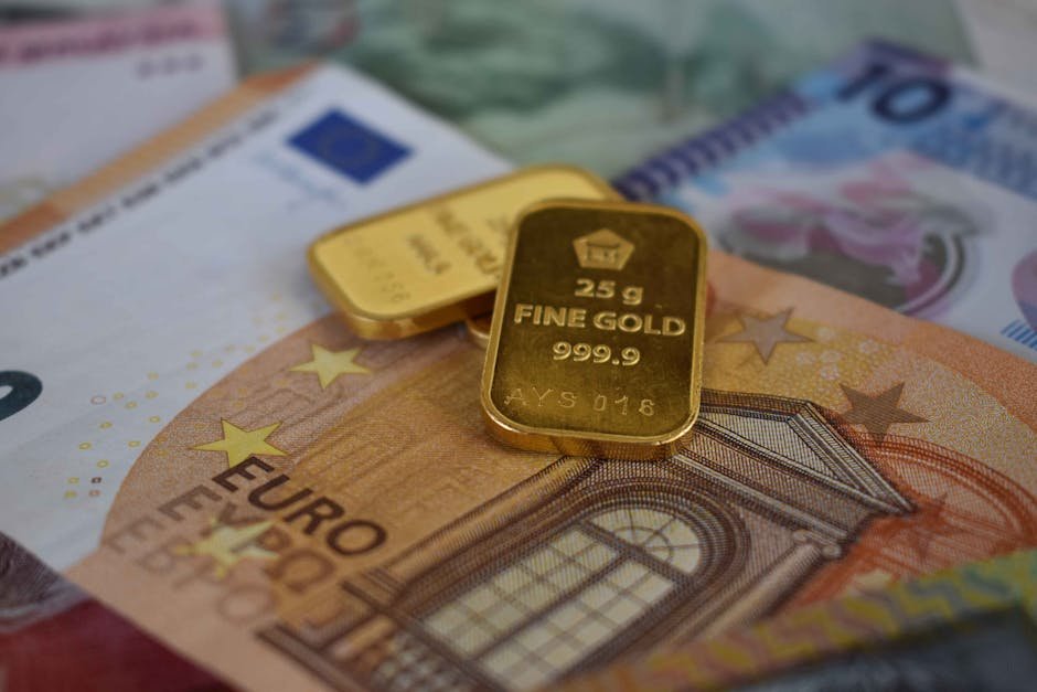 new sss loan program launched in the Philippines - Photo by Robert Lens on Pexels