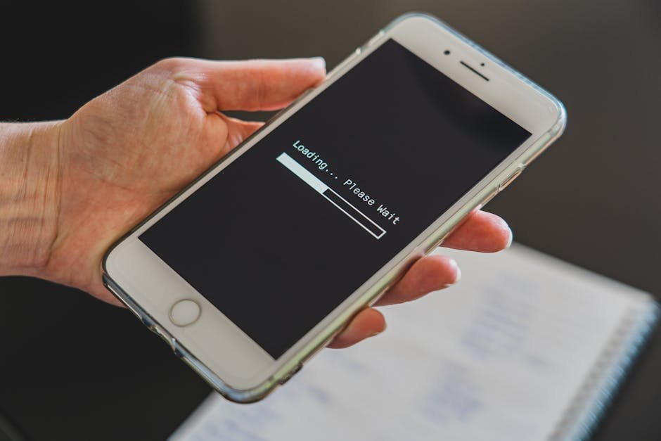 online loan philippines in the Philippines - Photo by Castorly Stock on Pexels
