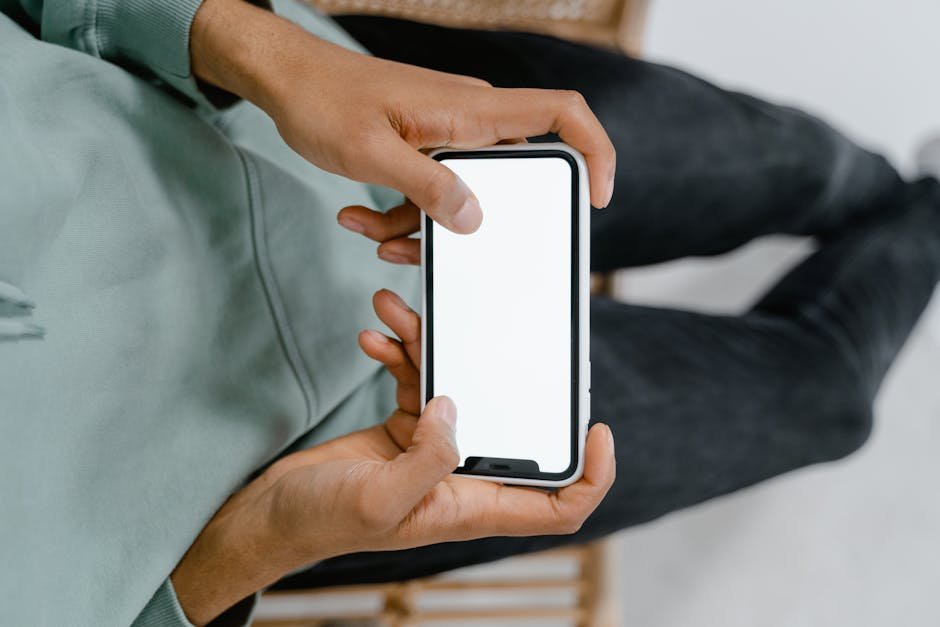 online loan to gcash in the Philippines - Photo by MART PRODUCTION on Pexels