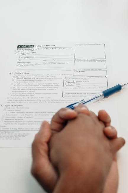 quick loan in the Philippines - Photo by Kindel Media on Pexels