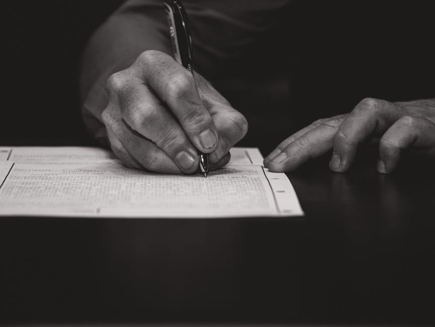 quick loan in the Philippines - Photo by Bastian Riccardi on Pexels