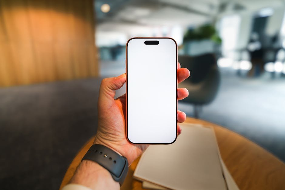 same day online loan OFW philippines in the Philippines - Photo by Jakub Zerdzicki on Pexels