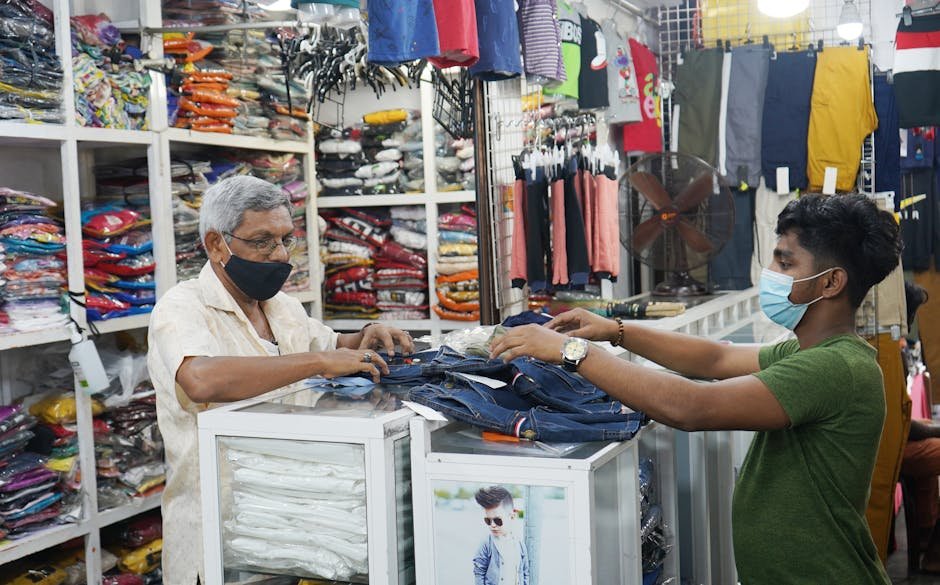 sec crackdown on illegal lenders in the Philippines - Photo by Kavindu Kaushalya Perera on Pexels