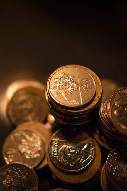 sec crackdown on illegal lenders in the Philippines - Photo by Wilson Ren on Pexels