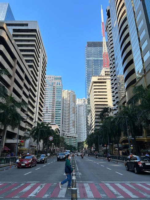 sec crackdown on illegal lenders in the Philippines - Photo by Elmer Domingo on Pexels