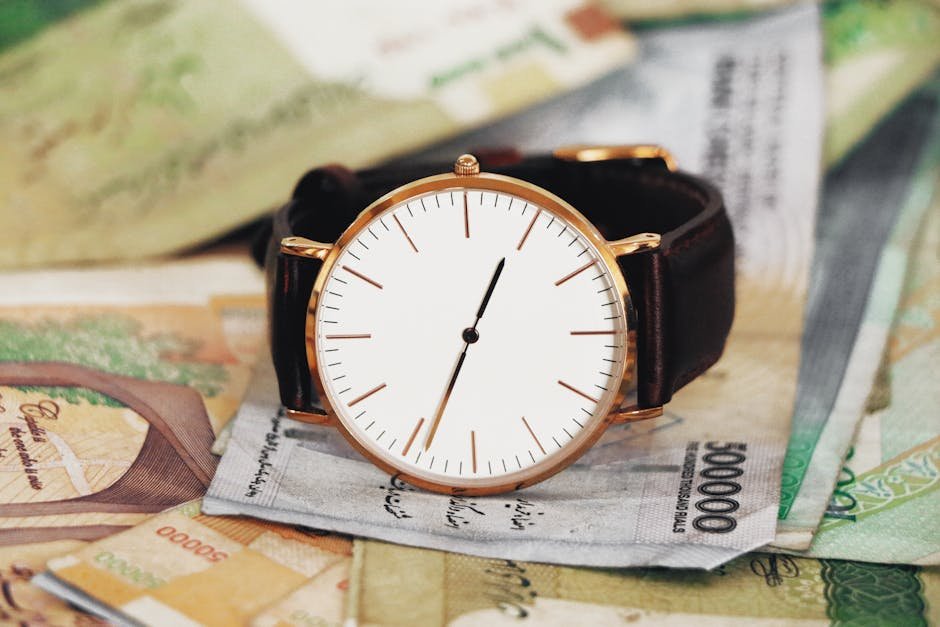 sec crackdown on illegal lenders in the Philippines - Photo by Amir  Ghoorchiani on Pexels