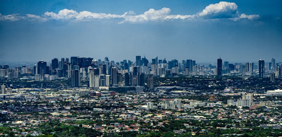 sec cracks down on illegal lenders in the Philippines - Photo by John Ivan Cocjin on Pexels