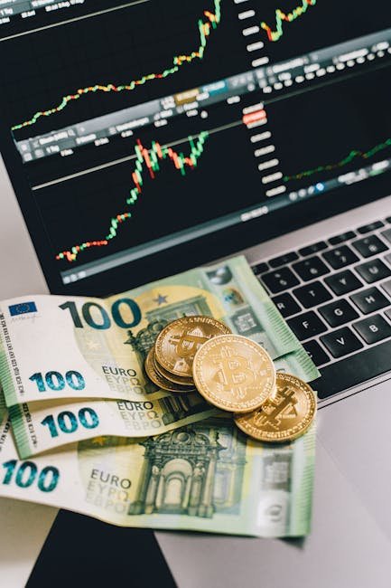 sec cracks down on illegal lenders in the Philippines - Photo by Alesia  Kozik on Pexels