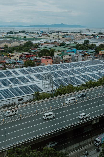 sec cracks down on illegal lenders in the Philippines - Photo by Nothing Ahead on Pexels