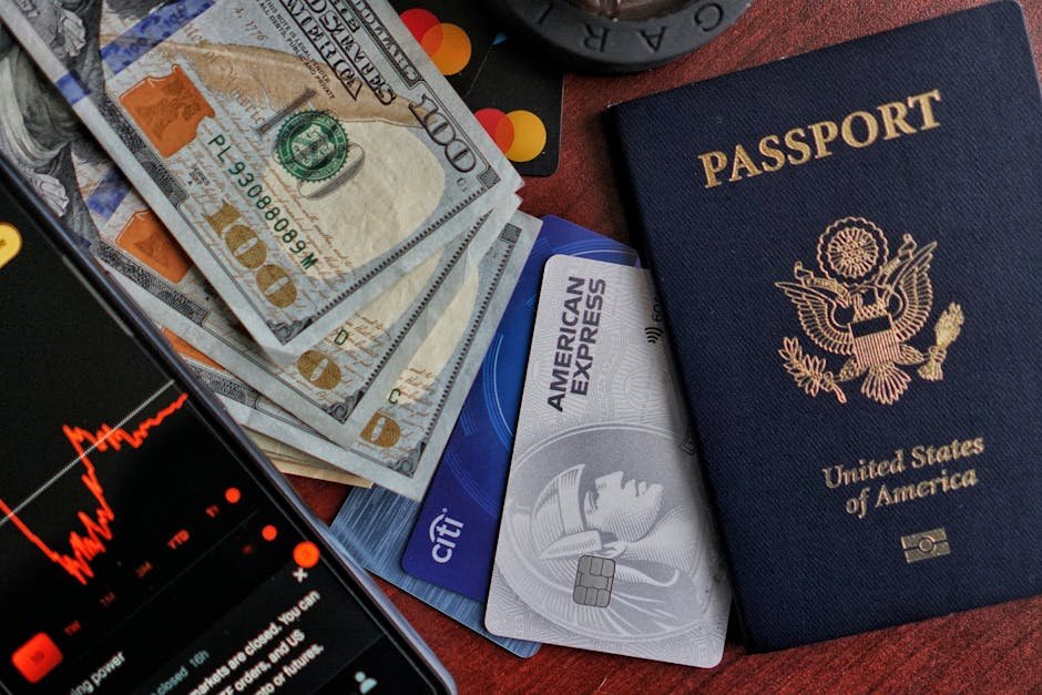 sec cracks down on illegal lenders in the Philippines - Photo by DΛVΞ GΛRCIΛ on Pexels