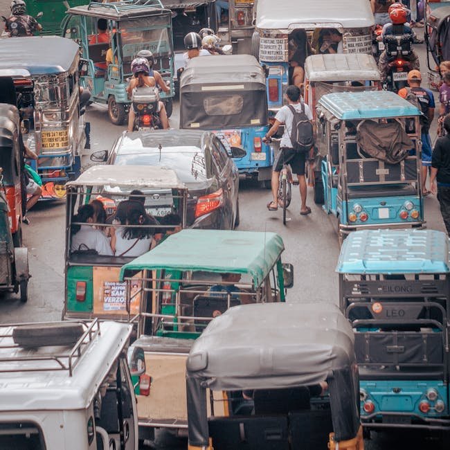 sec enforcement against illegal lenders in the Philippines - Photo by Clarence Gaspar on Pexels