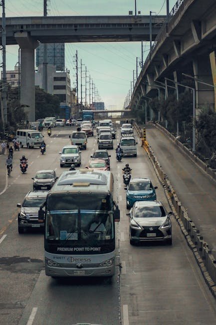 sec enforcement against illegal lenders in the Philippines - Photo by Val Kilmer Donadillo on Pexels