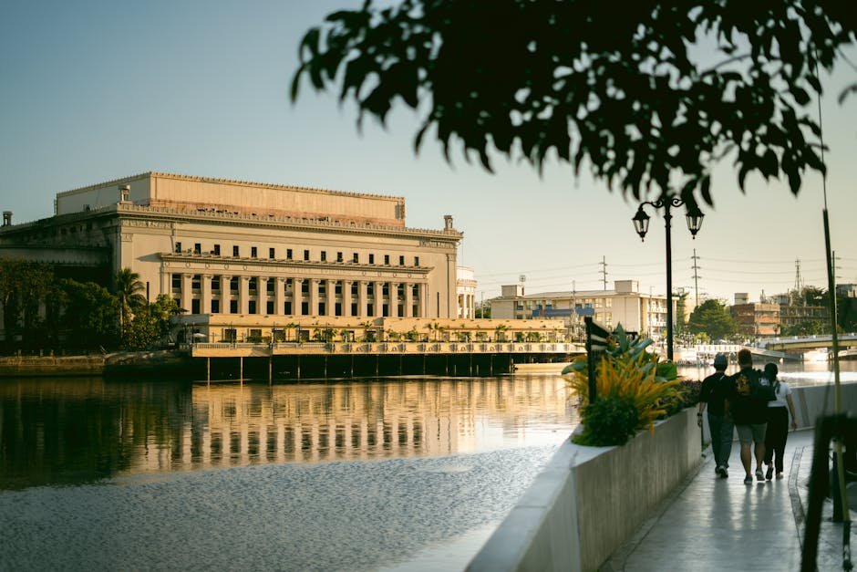 sec enforcement on illegal lenders in the Philippines - Photo by Kenneth Surillo on Pexels