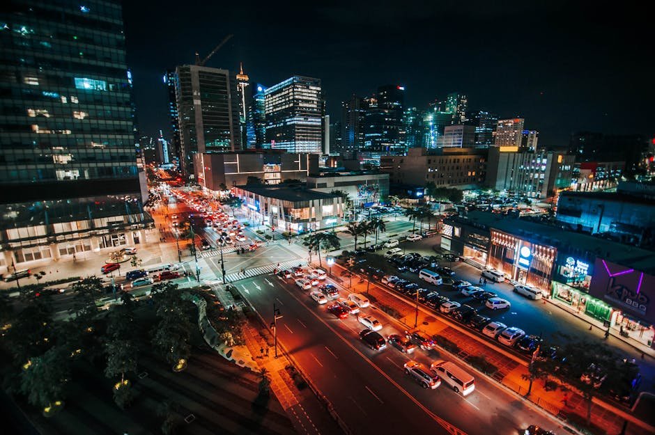 sec enforcement on illegal lenders in the Philippines - Photo by Meo Fernando on Pexels