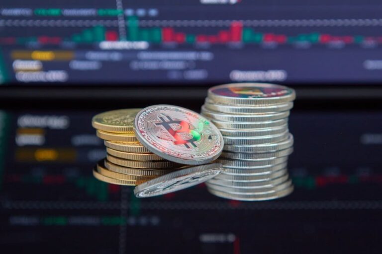 sec illegal lender crackdown in the Philippines - Photo by DS stories on Pexels