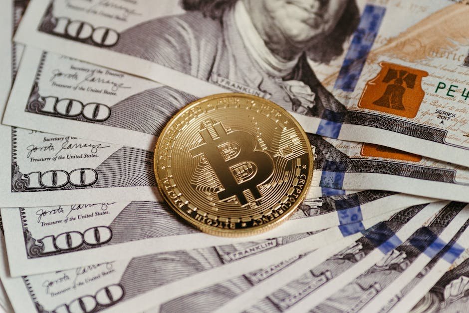 sec illegal lender crackdown in the Philippines - Photo by Jonathan Borba on Pexels