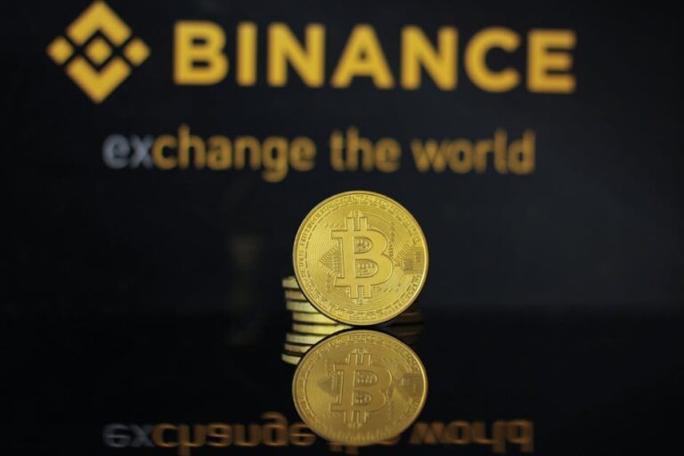 sec illegal lender warning in the Philippines - Photo by Bastian Riccardi on Pexels