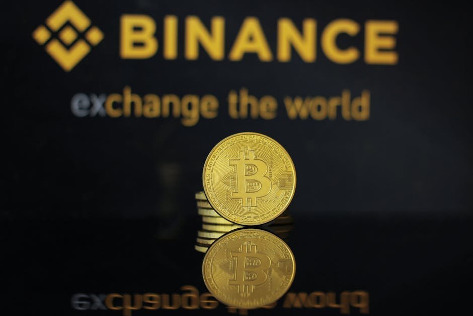 sec illegal lender warning in the Philippines - Photo by Bastian Riccardi on Pexels