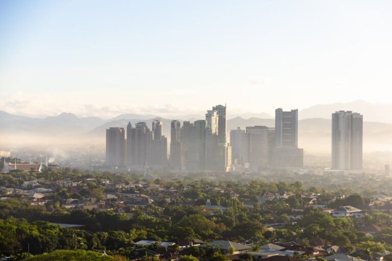 sss digital loan enhancement in the Philippines - Photo by Jona on Pexels