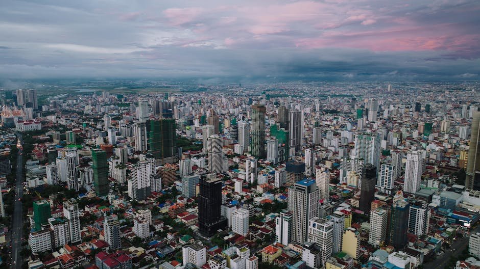 sss digital loan enhancement in the Philippines - Photo by K on Pexels