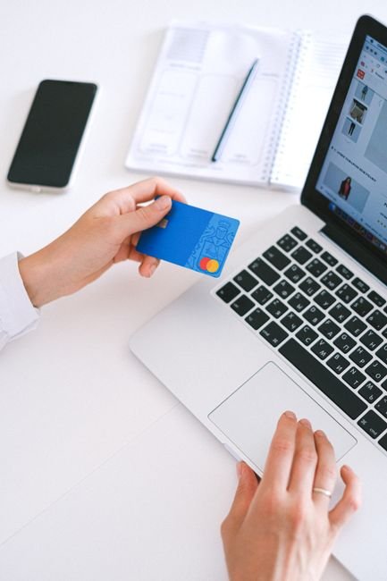 bad credit loan philippines in the Philippines - Photo by Anna Shvets on Pexels