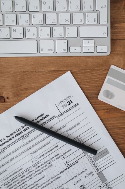 bad credit loan philippines in the Philippines - Photo by Polina Tankilevitch on Pexels