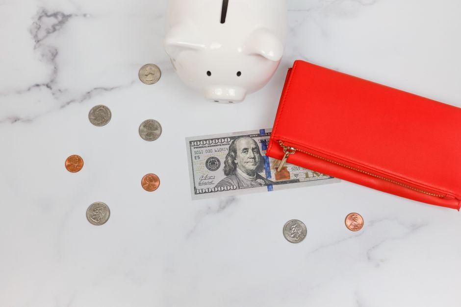 easy approval money loan OFW cebu in the Philippines - Photo by Katie Harp on Pexels