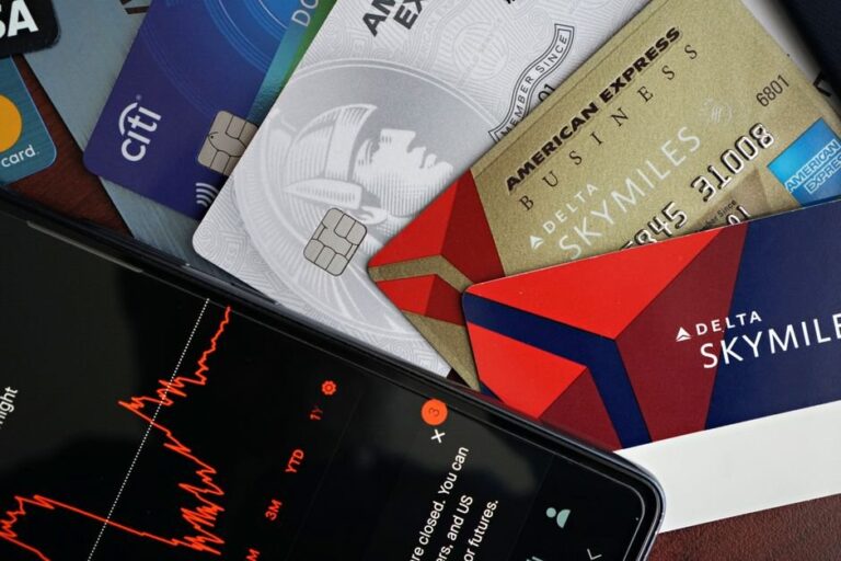 legit credit loan student cebu in the Philippines - Photo by DΛVΞ GΛRCIΛ on Pexels