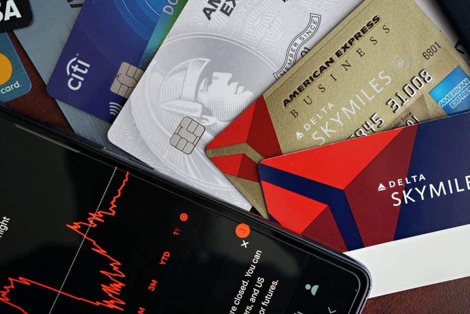 legit credit loan student cebu in the Philippines - Photo by DΛVΞ GΛRCIΛ on Pexels