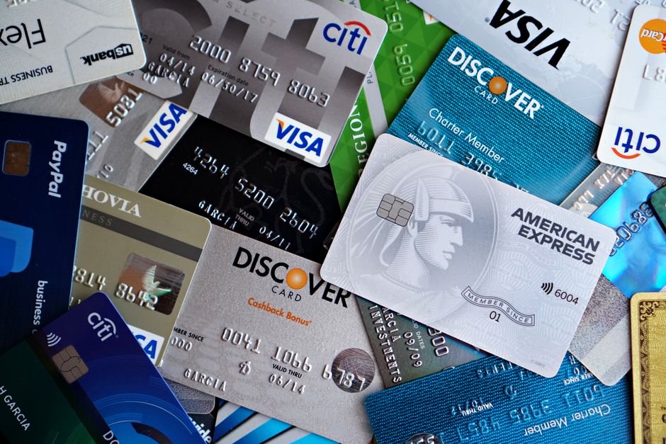 legit credit loan student cebu in the Philippines - Photo by DΛVΞ GΛRCIΛ on Pexels