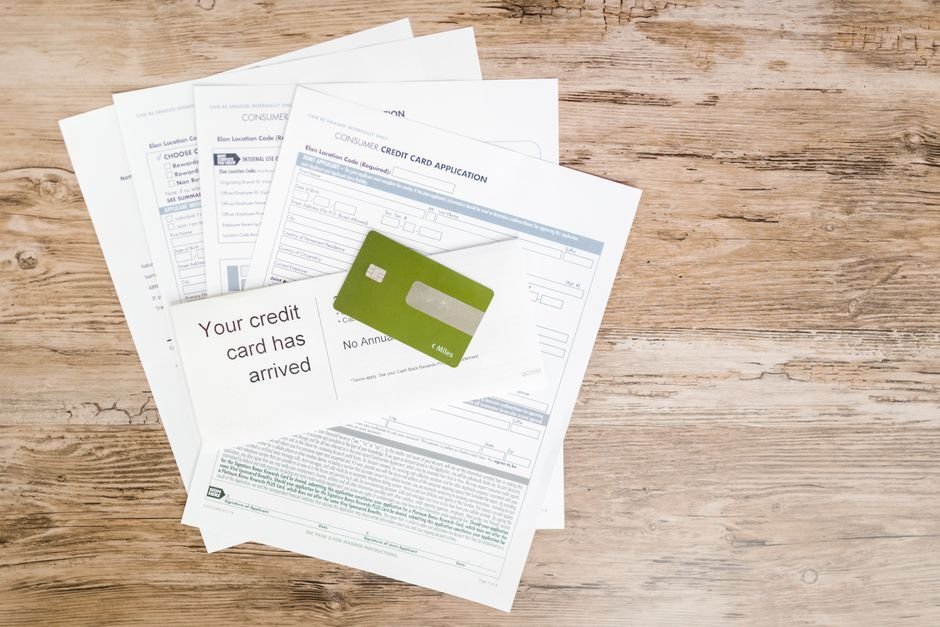 legit credit loan student cebu in the Philippines - Photo by RDNE Stock project on Pexels