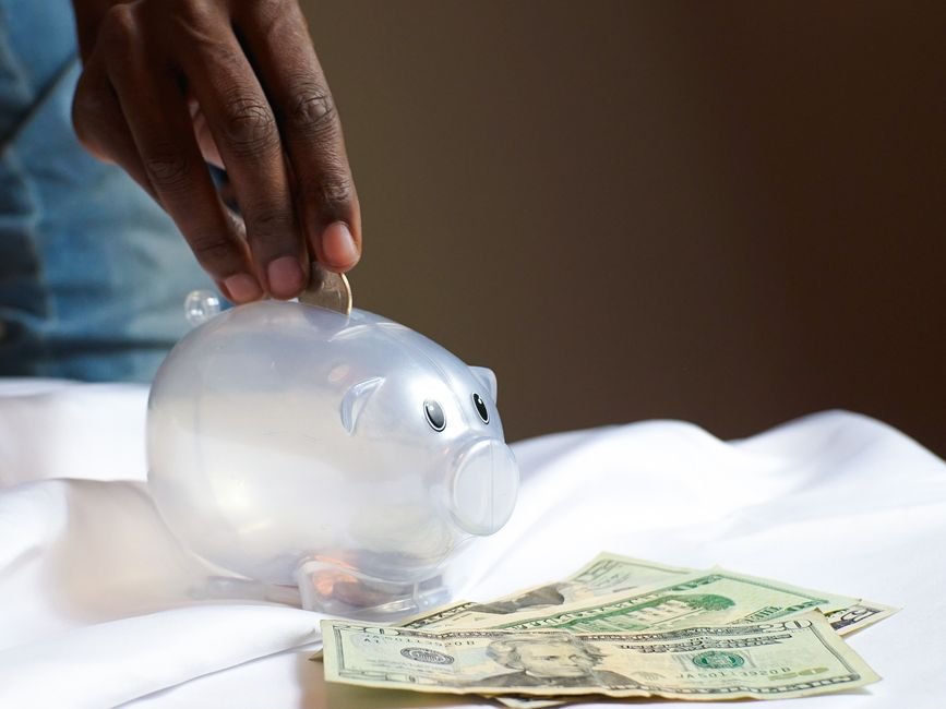 low interest money loan OFW philippines in the Philippines - Photo by Joslyn Pickens on Pexels