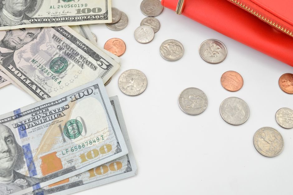 low interest money loan OFW philippines in the Philippines - Photo by Katie Harp on Pexels