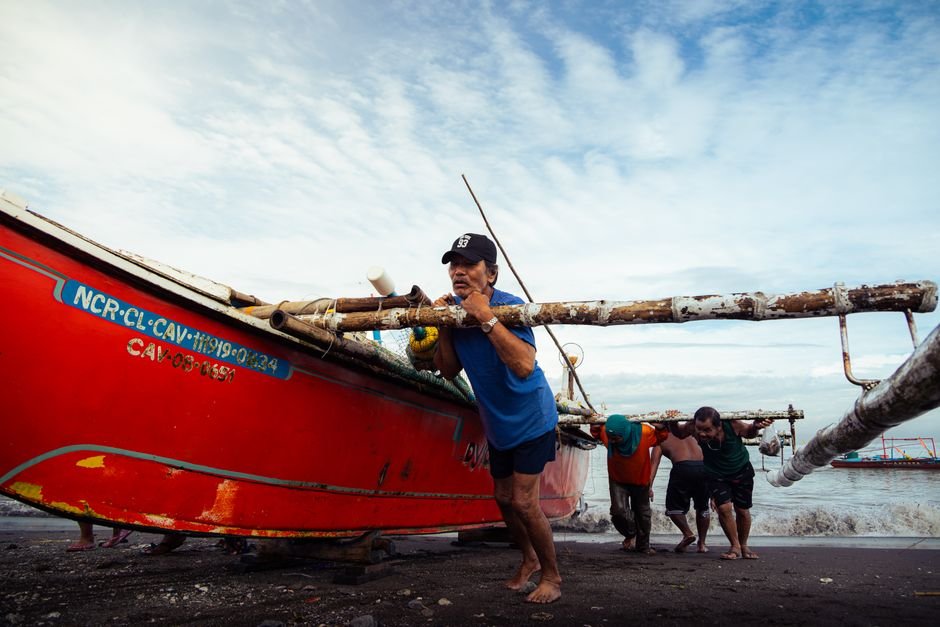 new pag-ibig housing loan program in the Philippines - Photo by Mario Andre Lapuz on Pexels