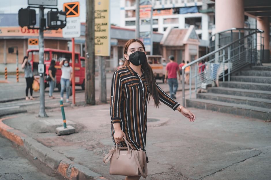 new pag-ibig housing loan program in the Philippines - Photo by Mc Jay Acedilla on Pexels