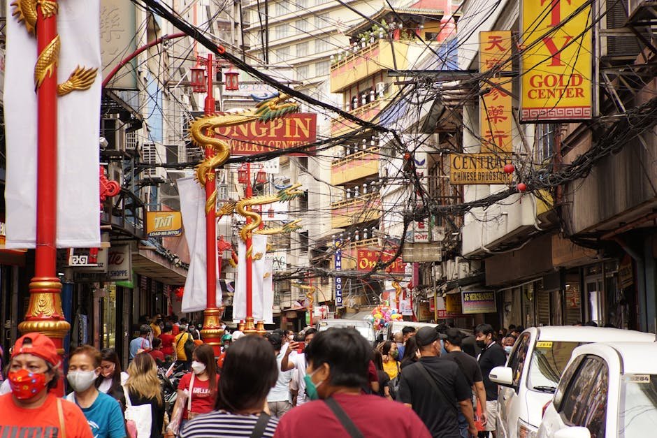 new sss loan portal in the Philippines - Photo by Alexis Ricardo Alaurin on Pexels
